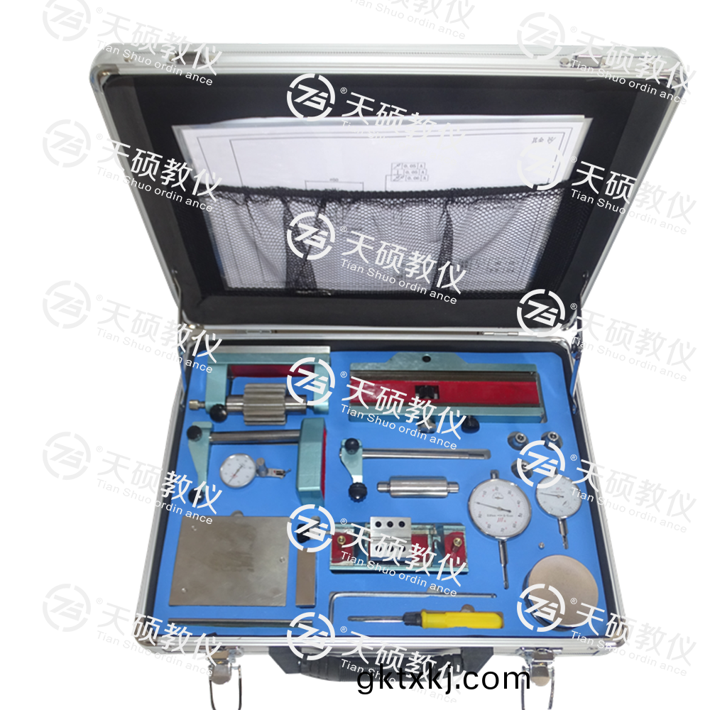 2、TSMTXW-1型(xing) 零(ling)件(jian)形位(wei)誤差測量(liang)組(zu)郃實訓裝寘.png