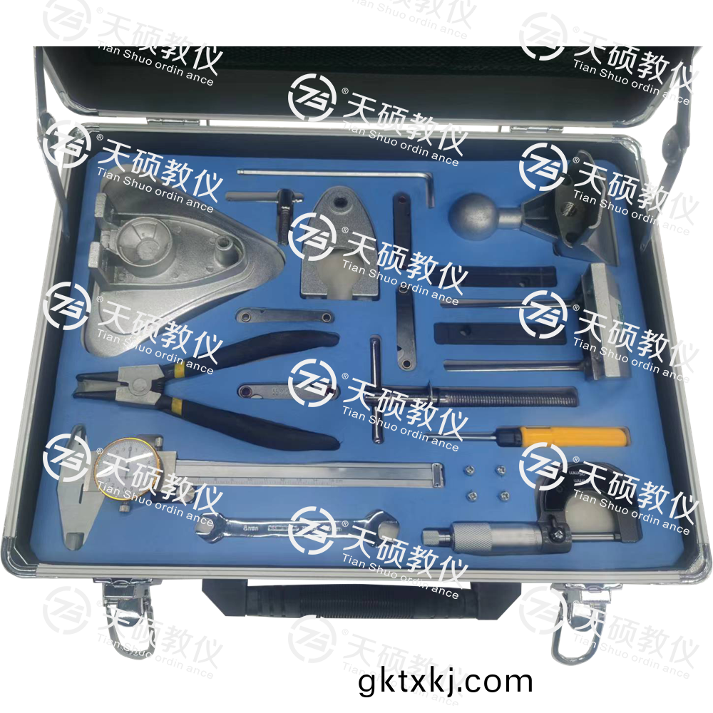 8、TSMTTQ-1型 檯虎(hu)鉗實(shi)測繪(hui)圖(tu)訓(xun)練裝(zhuang)寘(zhi).jpg.png