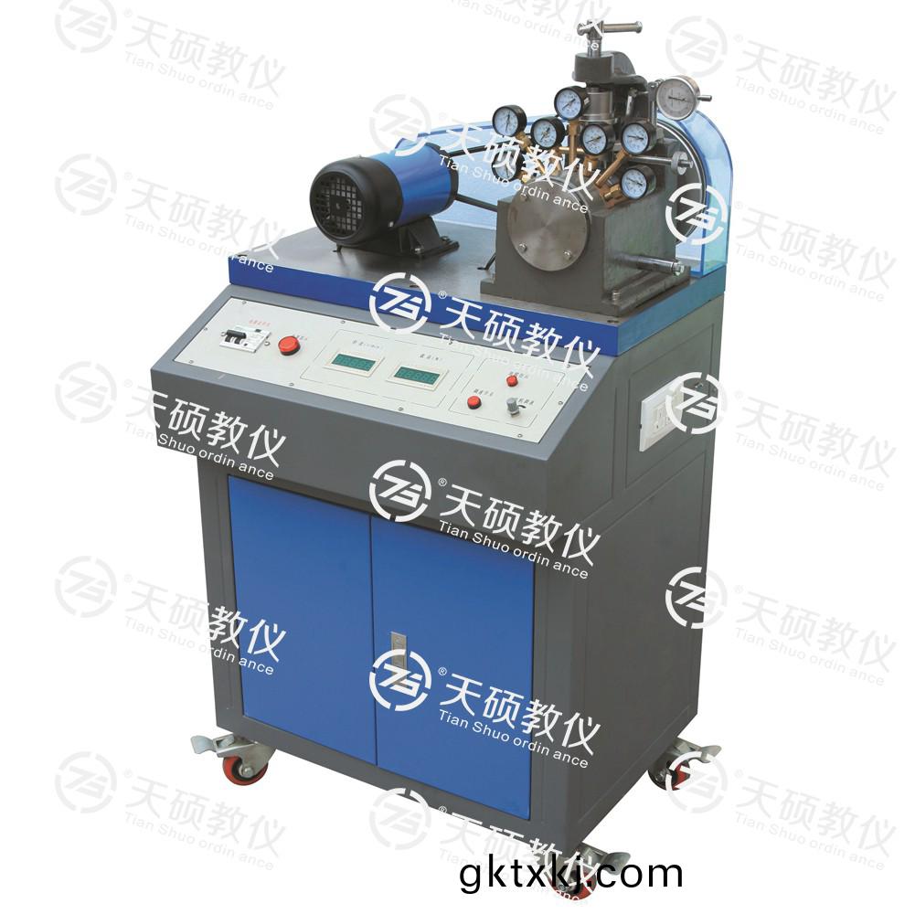 9.TSMEHZ-1型 液(ye)體(ti)動(dong)壓(ya)滑(hua)動(dong)軸承(cheng)實驗檯.jpg