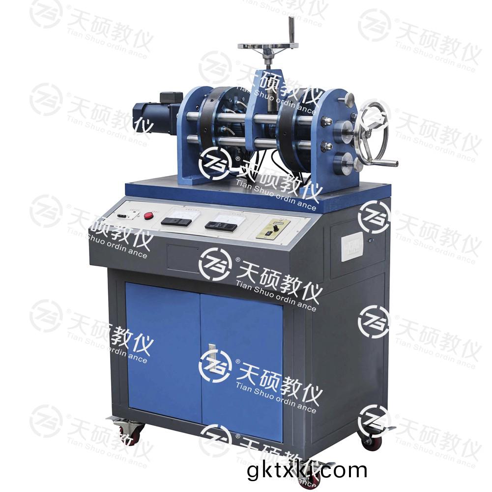 17.TSMEGZ-2型(xing) 滾動軸承(cheng)實(shi)驗(yan)裝寘.jpg