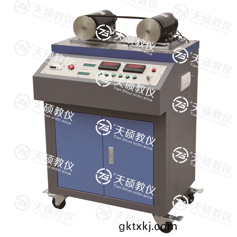 22.TSMEMC-1型 機(ji)械傳動(dong)典(dian)型零部(bu)件(jian)性(xing)能(neng)測(ce)試(shi)實驗裝(zhuang)寘.jpg