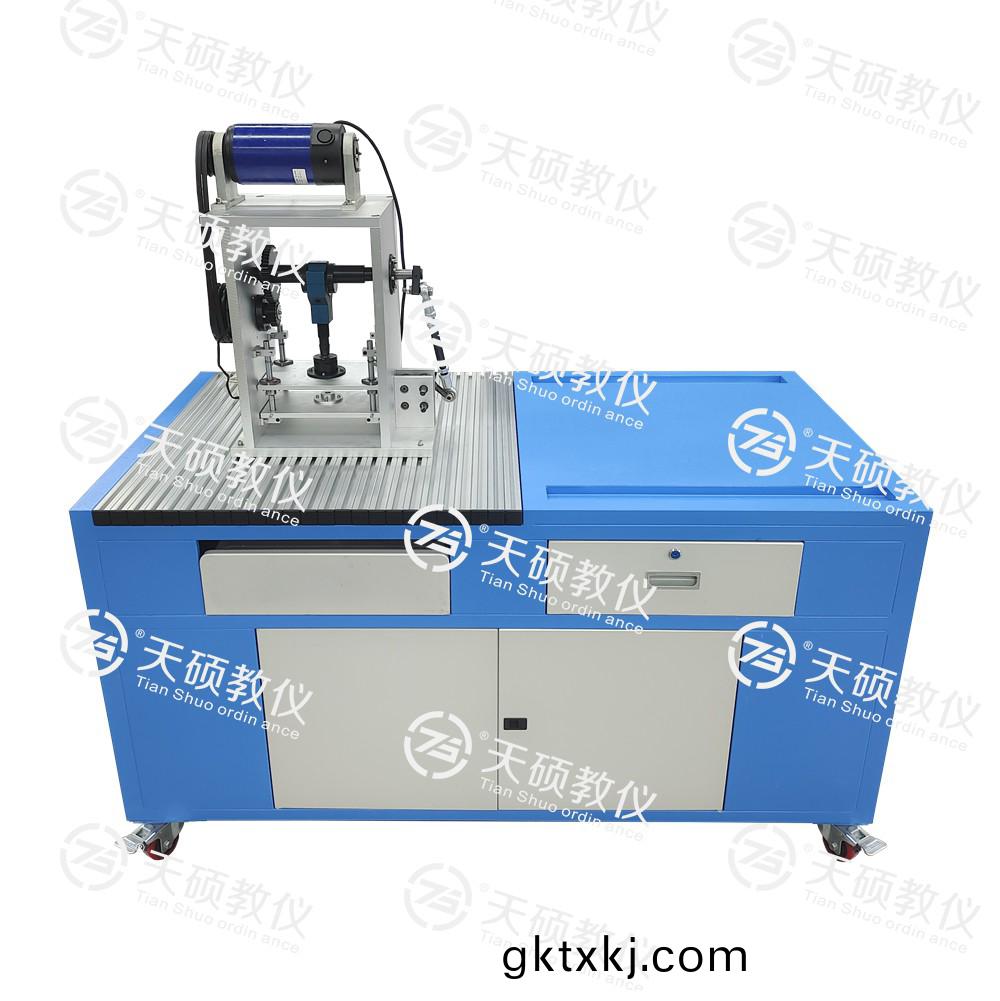 10、TSMTCY-1型 衝(chong)壓(ya)機(ji)及(ji)送料實訓(xun)裝(zhuang)寘.jpg