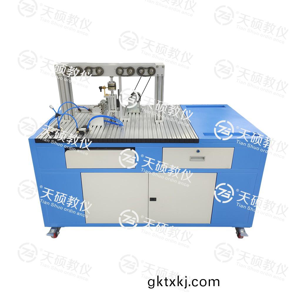 12、TSMTZS-1型 轉位(wei)及(ji)輸(shu)送裝寘(zhi).jpg