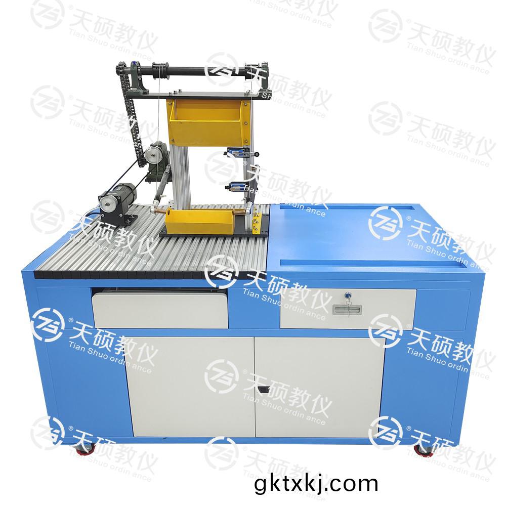 13、TSMTTD-1型(xing) 提(ti)鬭(dou)上料裝寘(zhi).jpg