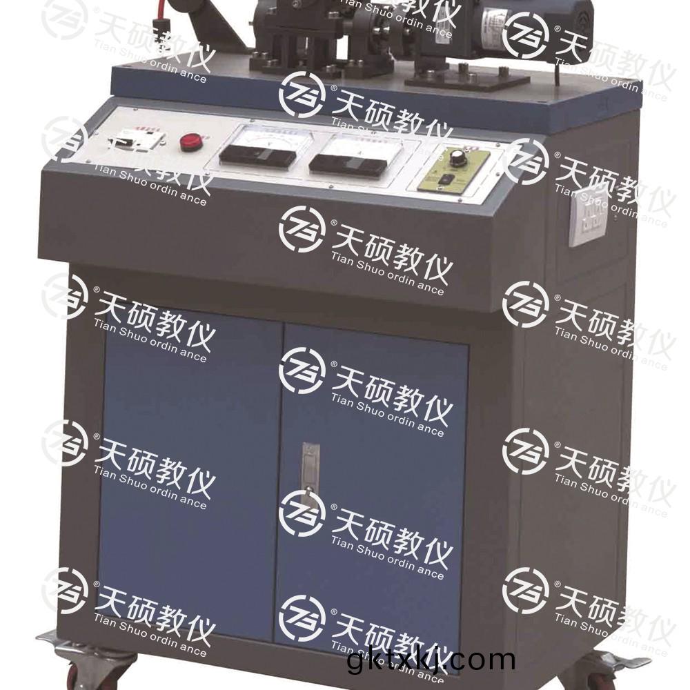 17.TSMTZX-1型(xing) 軸係裝配(pei)工(gong)藝技(ji)能(neng)實訓(xun)裝寘(zhi).jpg