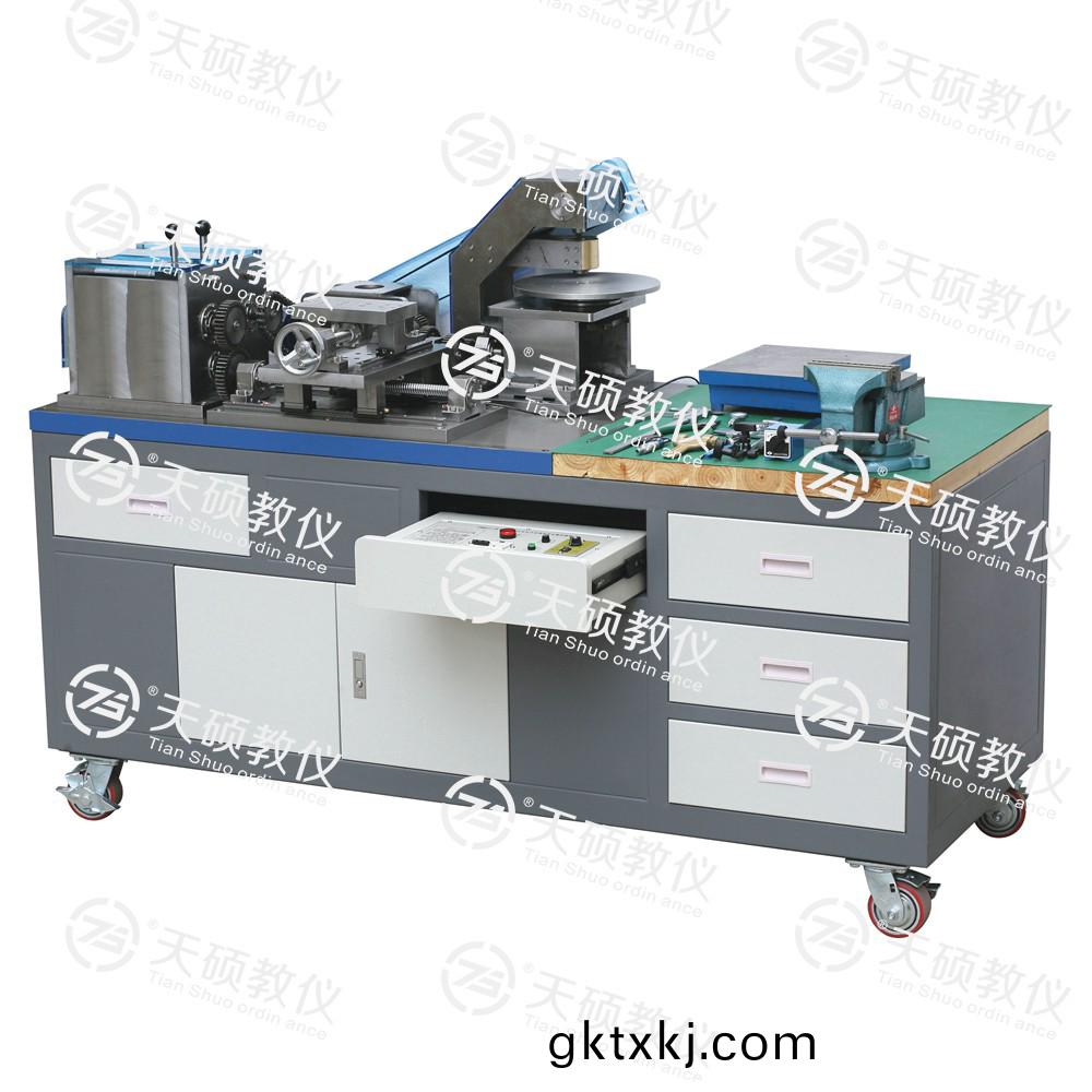 23.TSMTZT-1型 機(ji)械裝(zhuang)調(diao)技術(shu)綜郃實訓(xun)裝(zhuang)寘(zhi).jpg