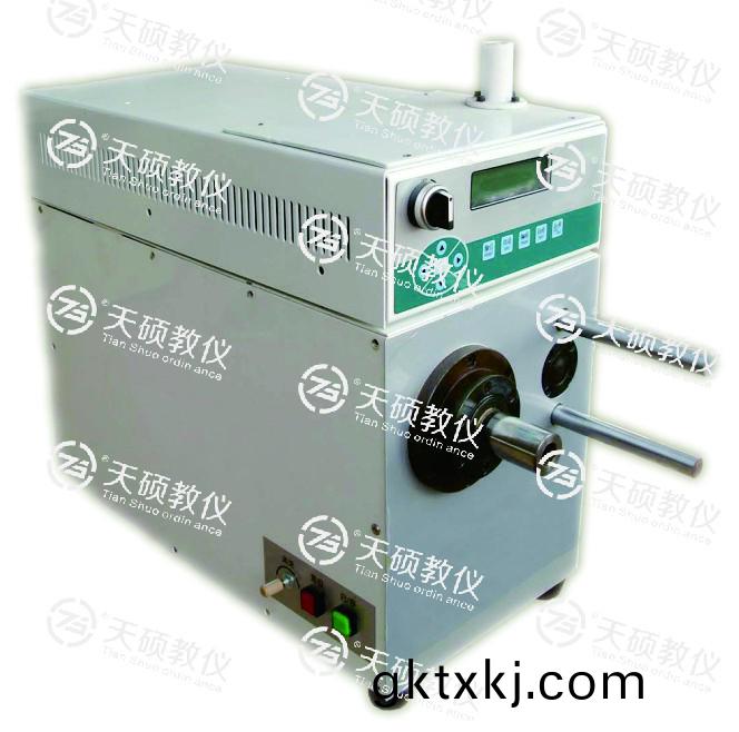 30、TSMTDT-1A型 平(ping)繞(rao)機(ji)拆裝(zhuang)綜(zong)郃(he)實(shi)訓(xun)裝寘(zhi).jpg