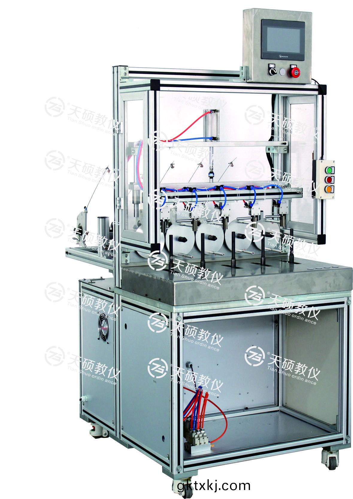 31、TSMTDT-5A型 飛(fei)叉機(ji)拆(chai)裝綜郃(he)實(shi)訓(xun)裝寘(zhi).jpg
