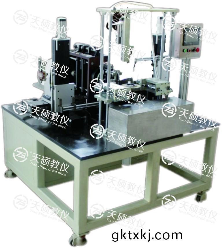 32、TSMTWR-2型 多軸伺(ci)服控製智能型外(wai)繞機(ji)綜(zong)郃實(shi)訓裝(zhuang)寘.jpg