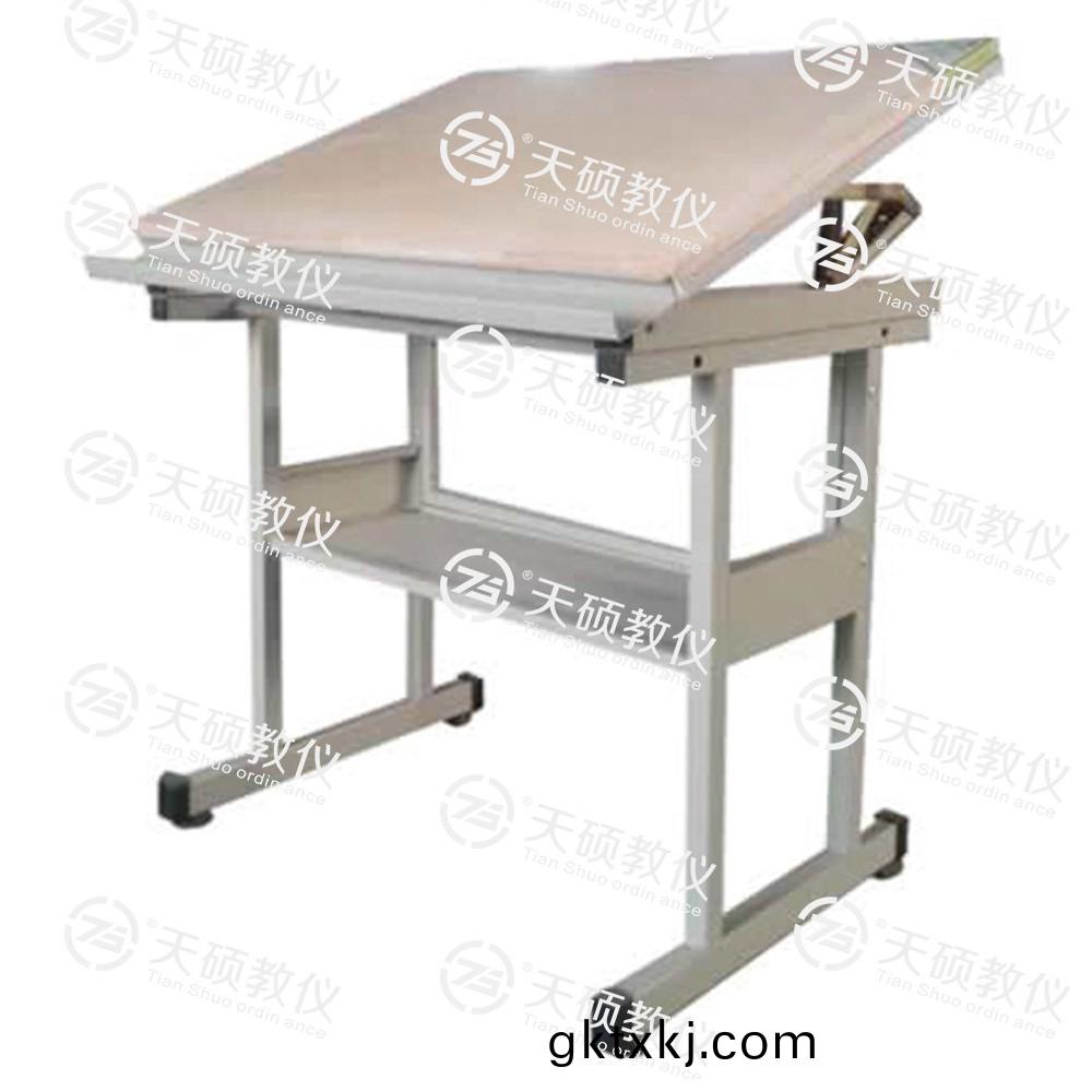 TSDD-1型(xing) 多功(gong)能(neng)固定(ding)式(shi)實用繪(hui)圖(tu)槕
